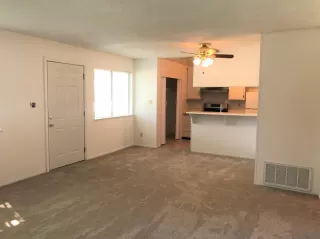 Photo #5: 221088474 Listing 