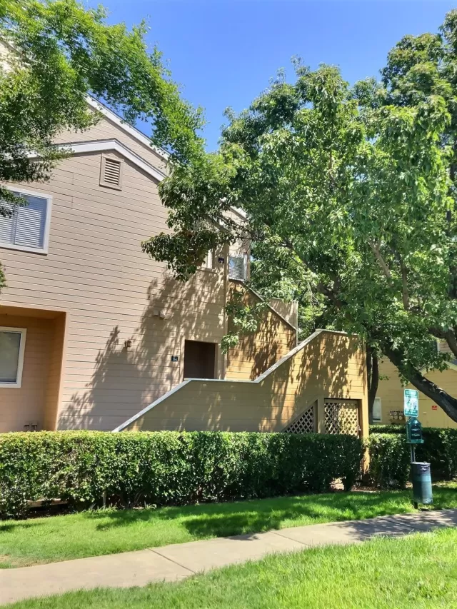 MLS: 221088531 Condo For Sale