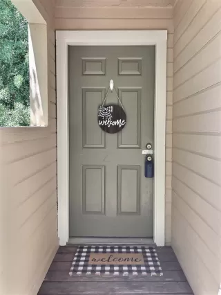 Photo #1: 221088531 Listing