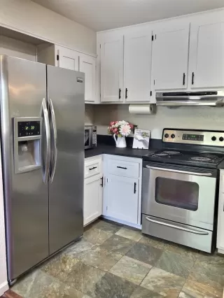 Photo #6: 221088531 Listing