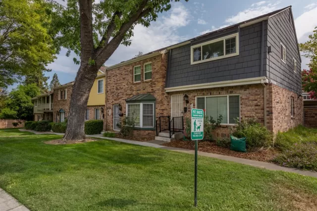 MLS: 221088652 Condo For Sale