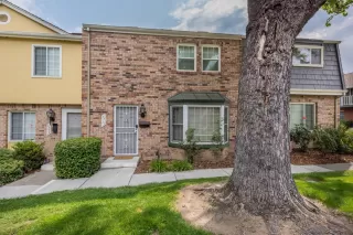 Photo #2: 221088652 Listing 