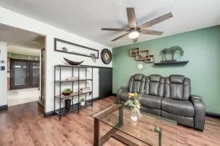 Photo #4: 221088652 Listing 