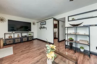 Photo #6: 221088652 Listing 