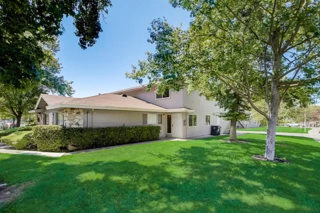 MLS: 221088680 Condo For Sale
