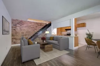 Photo #1: 221088680 Listing 