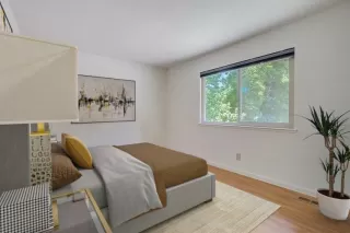 Photo #2: 221088680 Listing 
