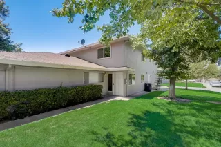 Photo #6: 221088680 Listing 