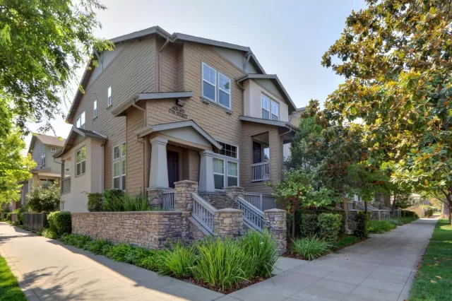 MLS: 221088760 Condo For Sale