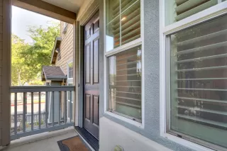 Photo #3: 221088760 Listing