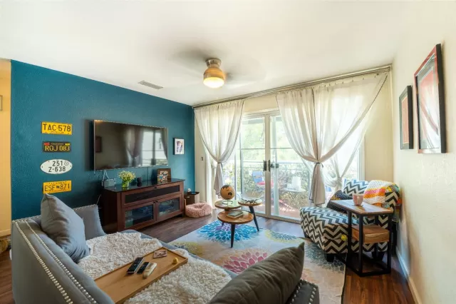 MLS: 221088776 Condo For Sale