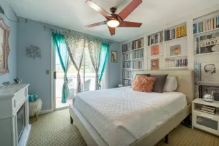 Photo #6: 221088776 Listing 