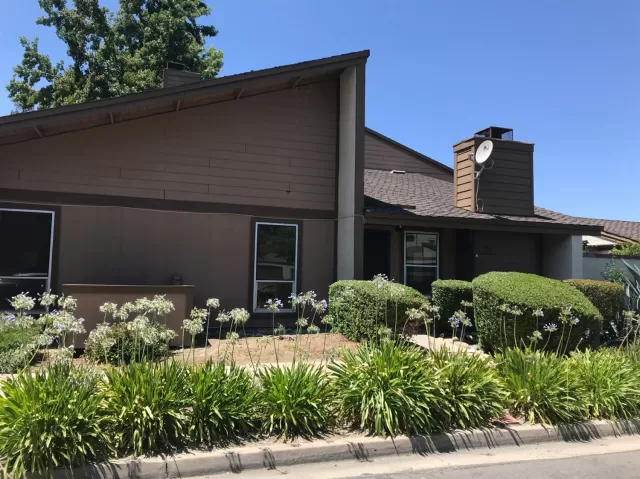 MLS: 221088811 Condo For Sale