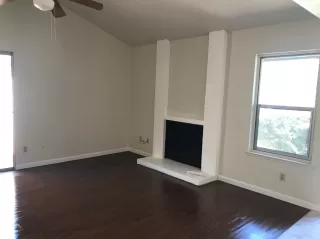 Photo #1: 221088811 Listing