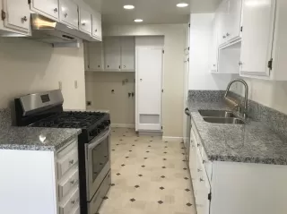 Photo #2: 221088811 Listing