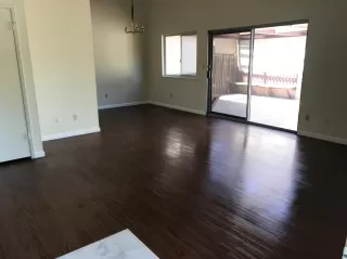 Photo #3: 221088811 Listing