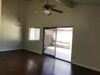 Photo #4: 221088811 Listing