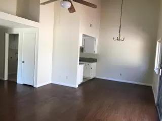 Photo #5: 221088811 Listing