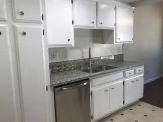 Photo #6: 221088811 Listing