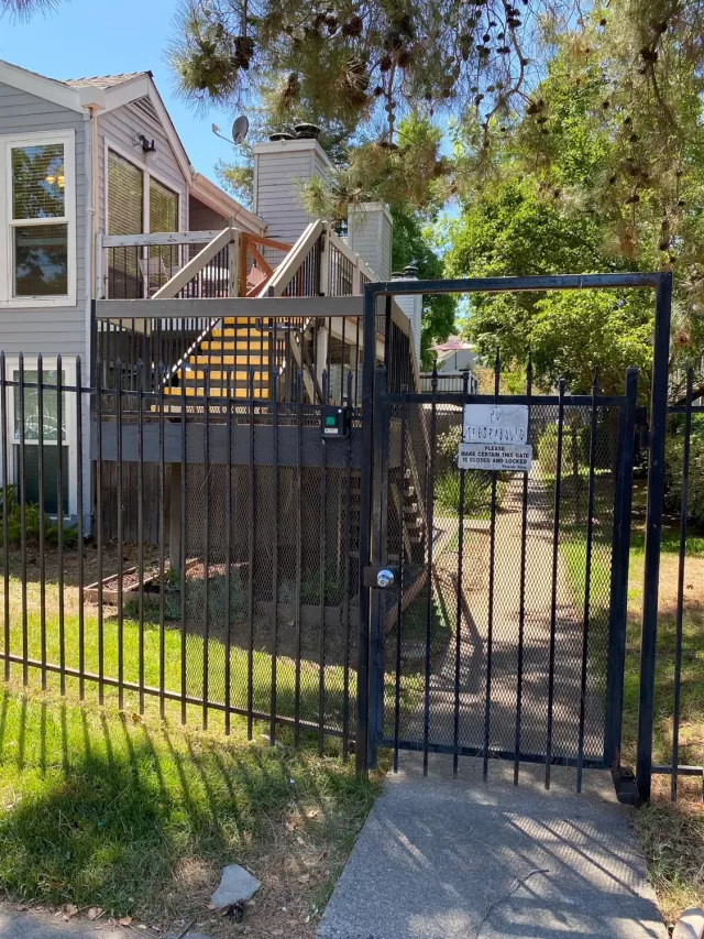 MLS: 221088893 Condo For Sale