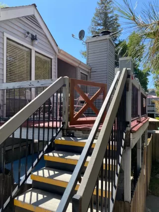 Photo #1: 221088893 Listing 