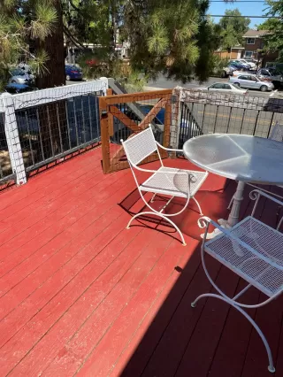 Photo #2: 221088893 Listing 