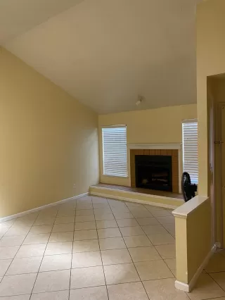 Photo #4: 221088893 Listing 