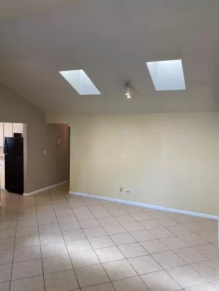 Photo #5: 221088893 Listing 