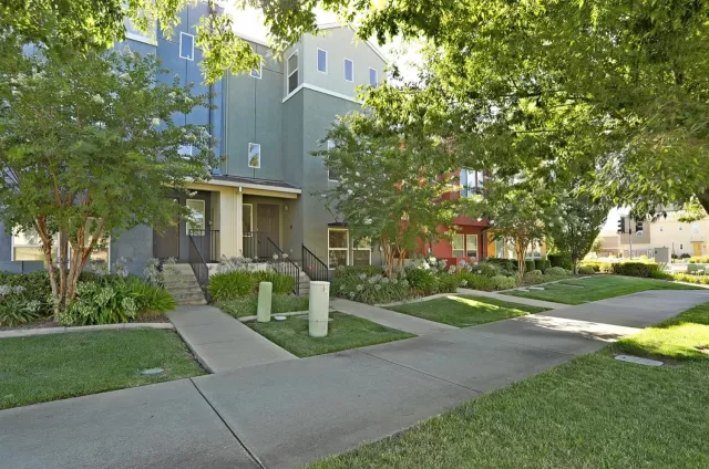 MLS: 221089068 Condo For Sale