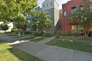 Photo #1: 221089068 Listing 