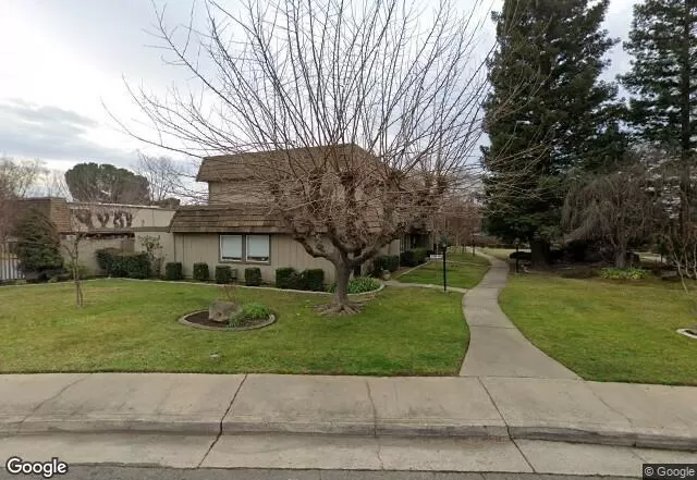 MLS: 221089103 Condo For Sale