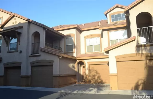MLS: 221089160 Condo For Sale
