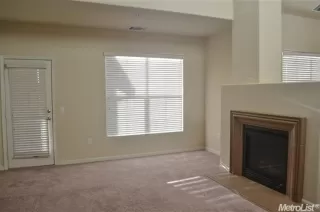 Photo #6: 221089160 Listing 