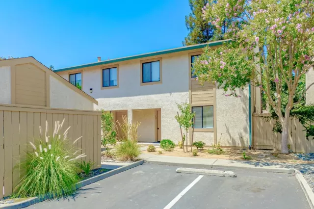 MLS: 221089728 Condo For Sale