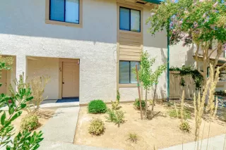 Photo #1: 221089728 Listing