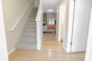 Photo #2: 221089728 Listing