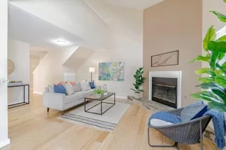 Photo #4: 221089728 Listing