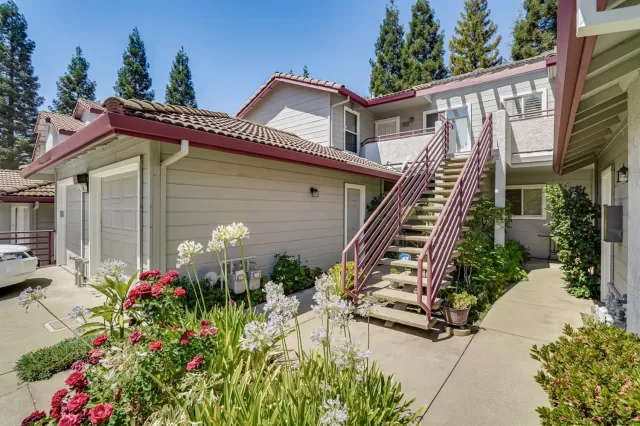 MLS: 221089788 Condo For Sale