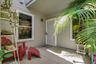 Photo #1: 221089788 Listing