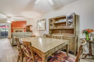 Photo #3: 221089788 Listing