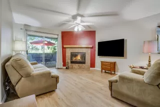 Photo #4: 221089788 Listing