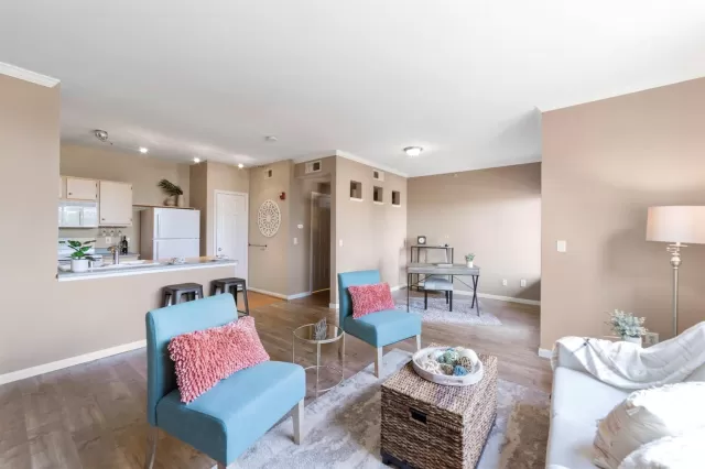 MLS: 221089809 Condo For Sale