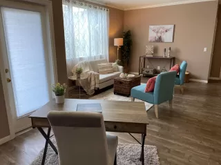 Photo #1: 221089809 Listing