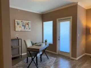 Photo #3: 221089809 Listing