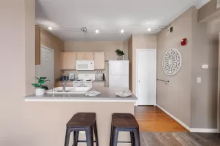 Photo #5: 221089809 Listing