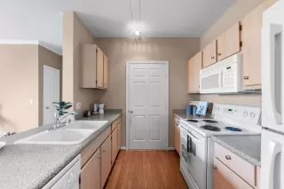 Photo #6: 221089809 Listing