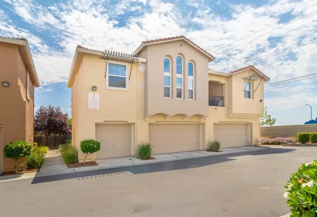 MLS: 221089994 Condo For Sale