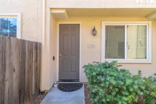 Photo #3: 221089994 Listing