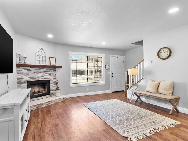 MLS: 221090266 Condo For Sale