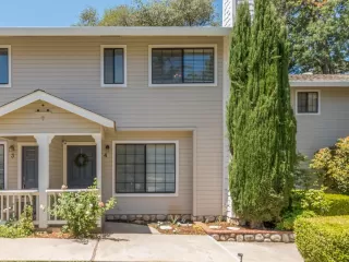 Photo #2: 221090266 Listing 